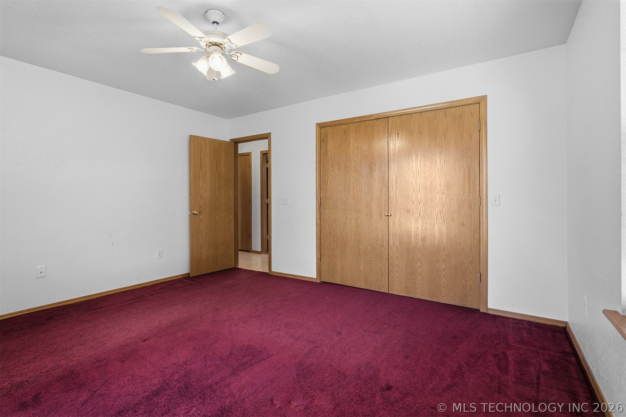 1922 S Plainview Property Photo 27