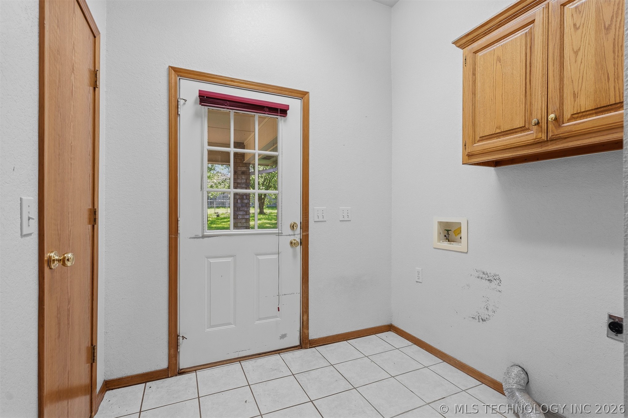 1922 S Plainview Property Photo 28