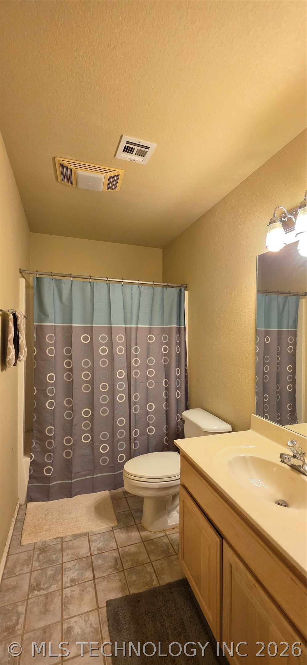 4929 W Commercial Street Property Photo 25