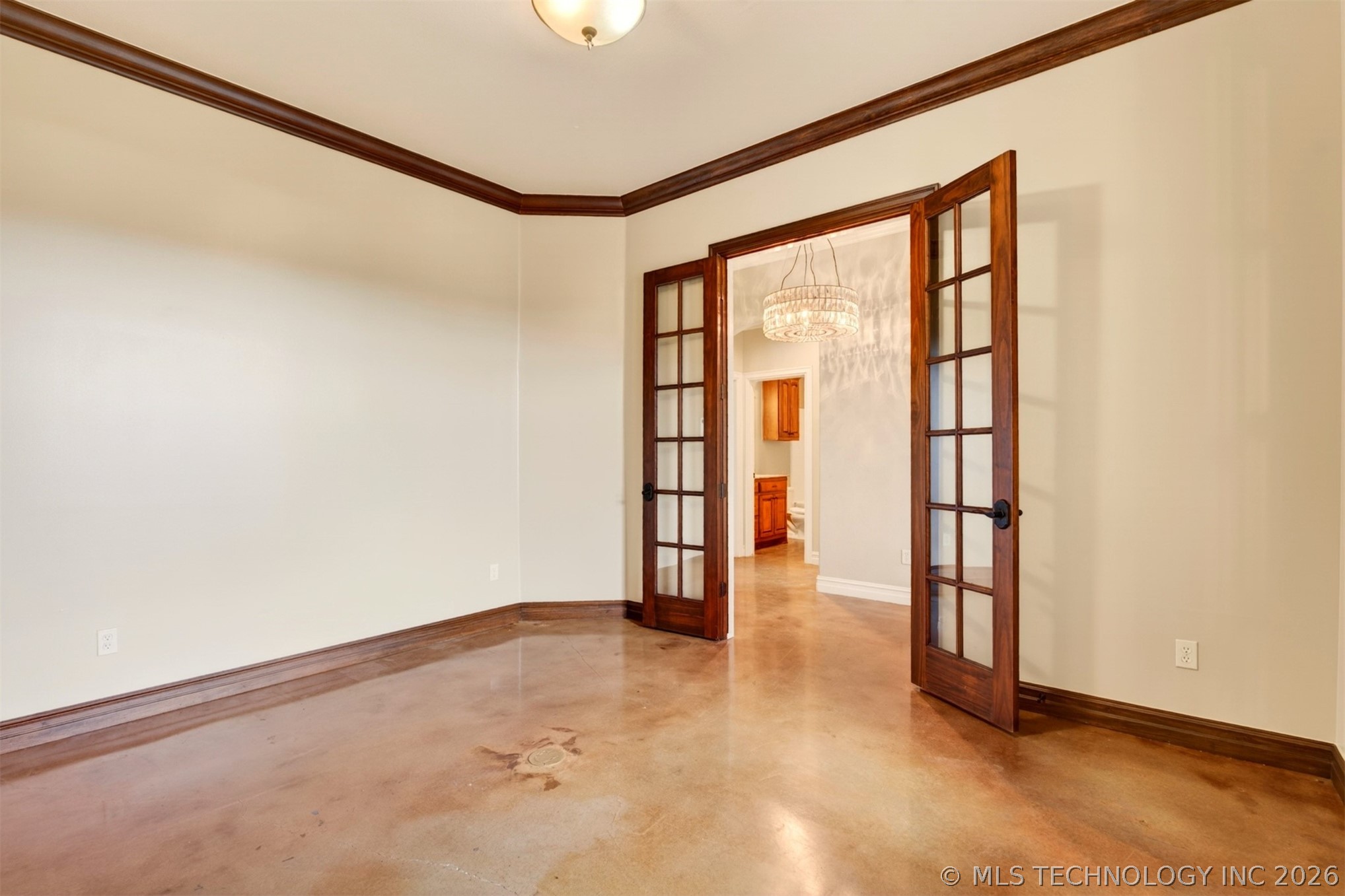 891 E 181st Street Property Photo 15