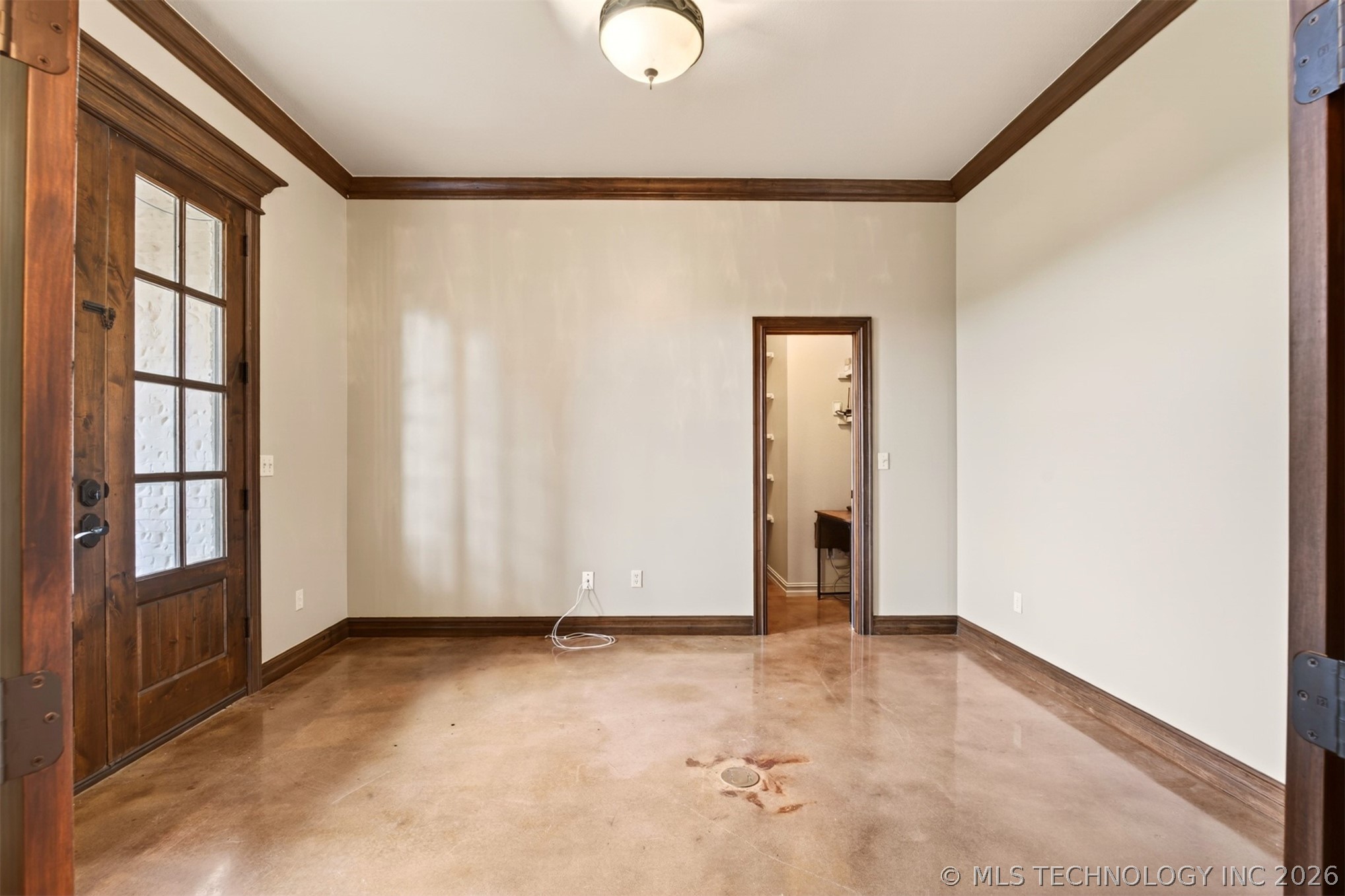 891 E 181st Street Property Photo 16