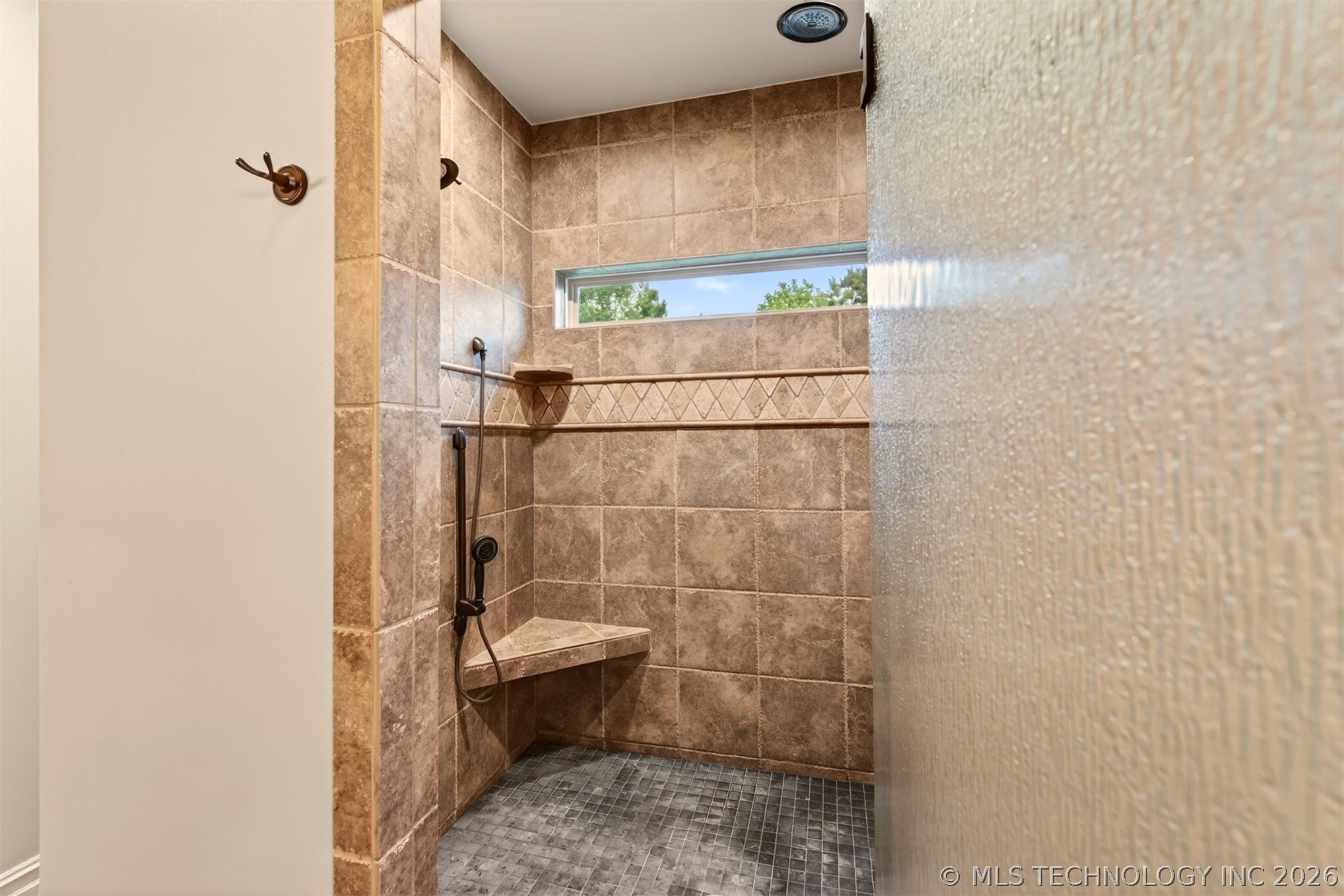 891 E 181st Street Property Photo 35