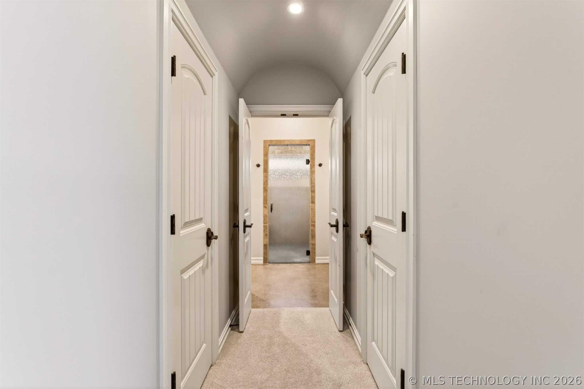 891 E 181st Street Property Photo 38