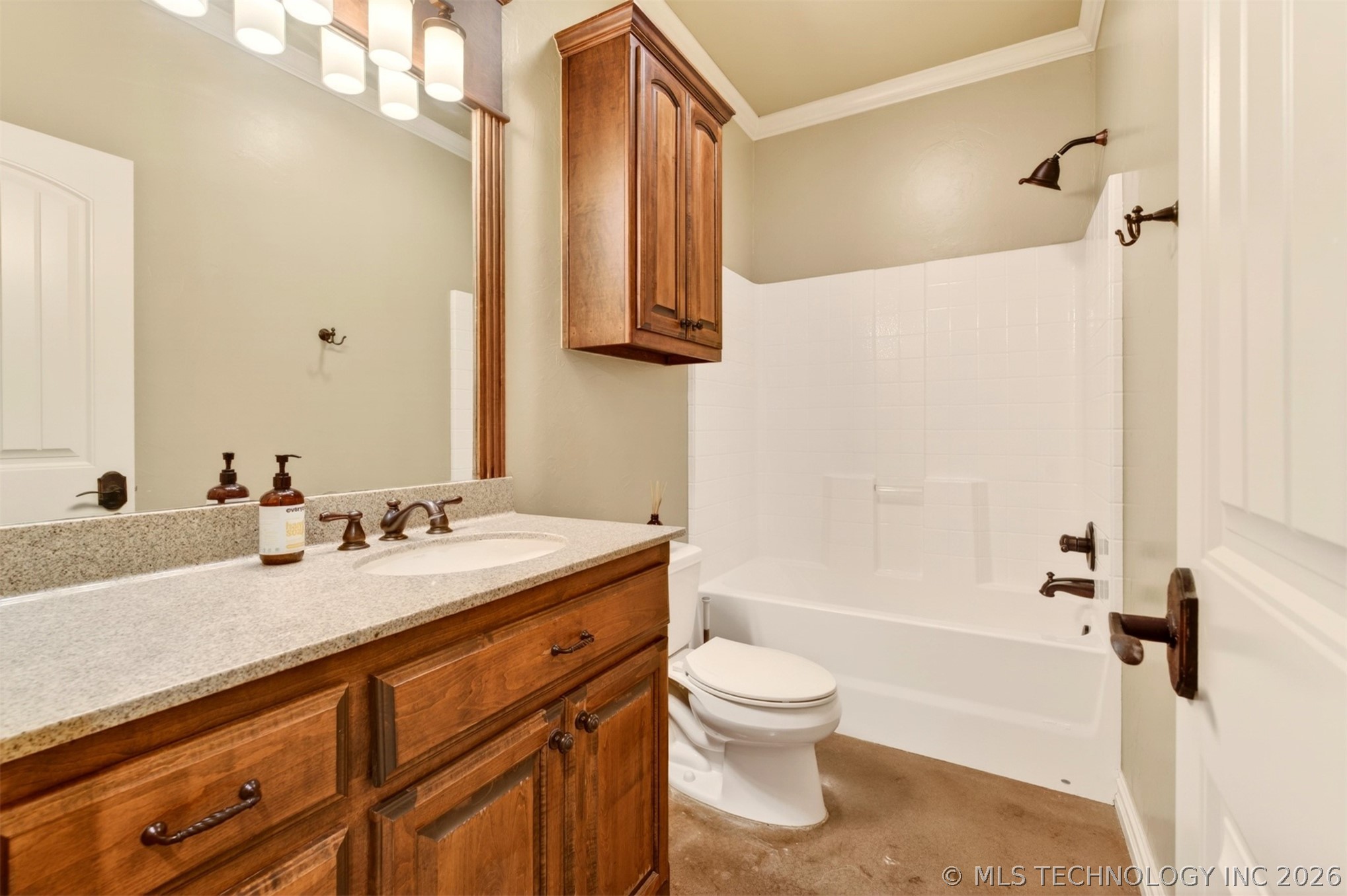891 E 181st Street Property Photo 45