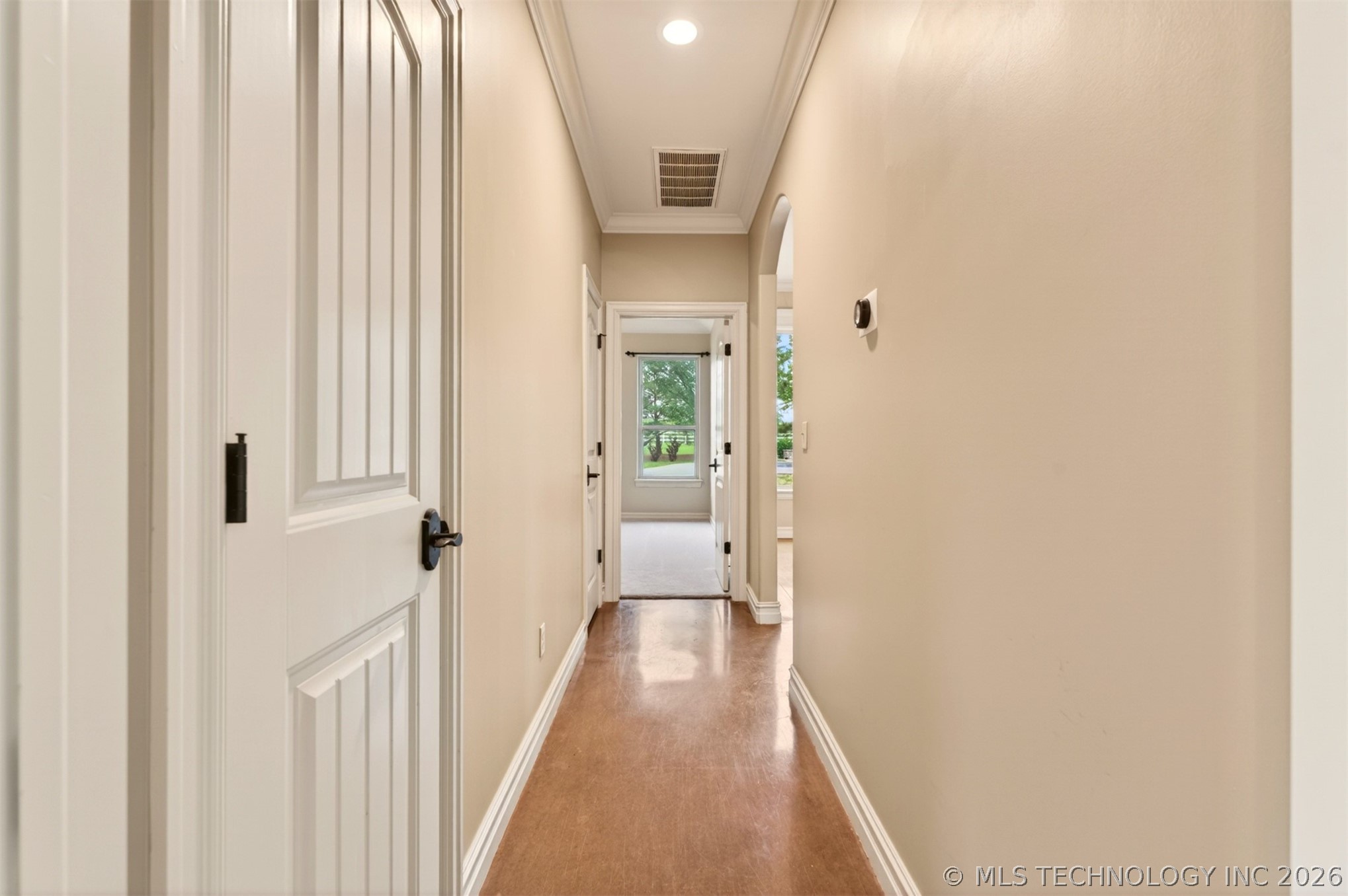 891 E 181st Street Property Photo 47