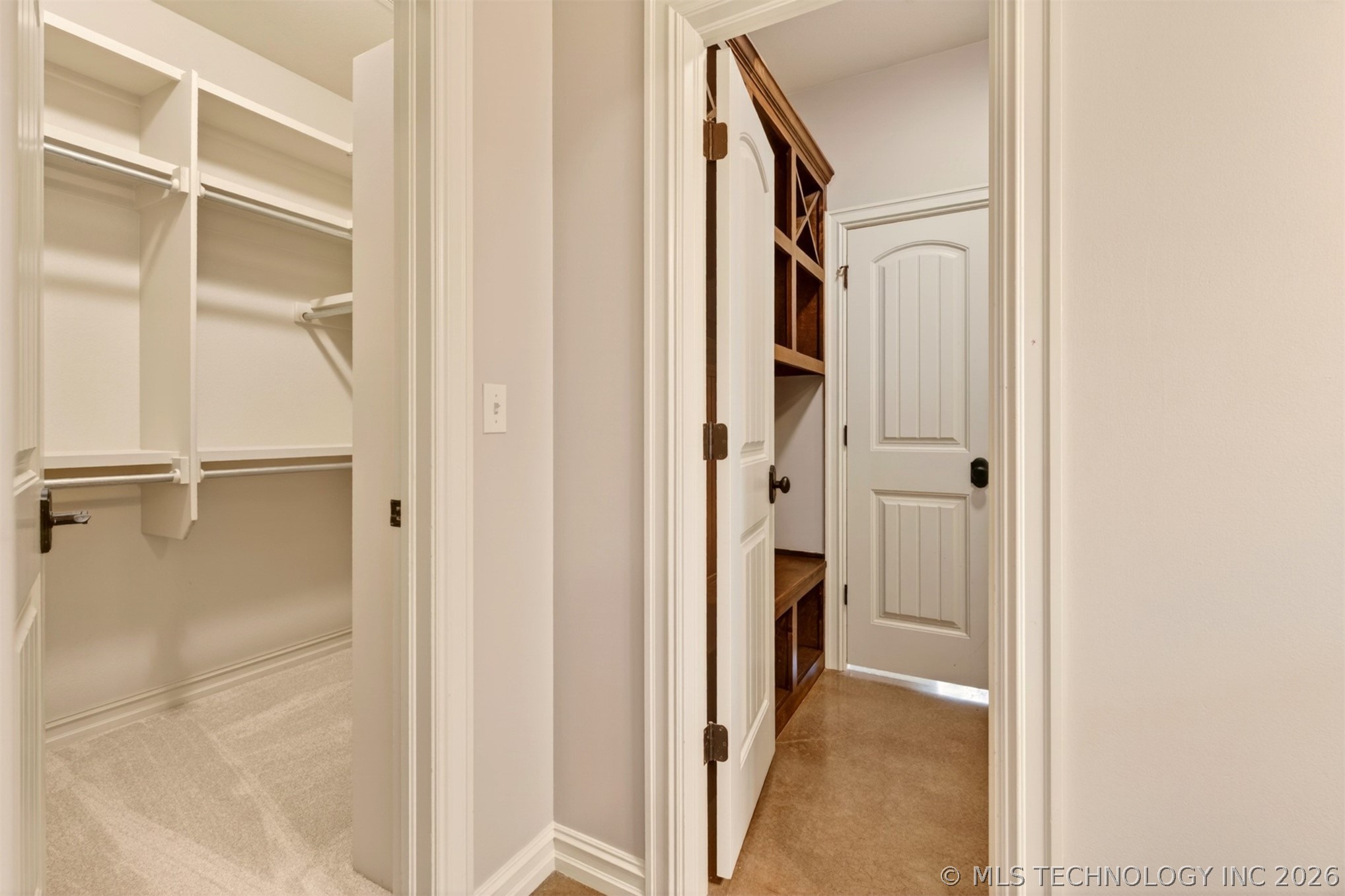 891 E 181st Street Property Photo 50