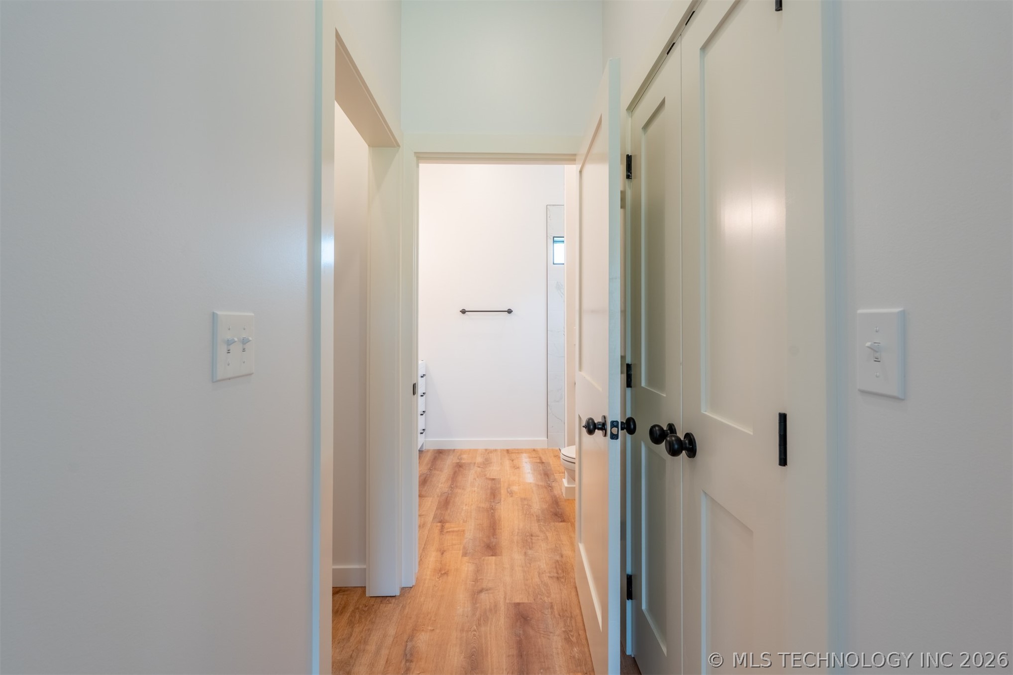 891 E 181st Street Property Photo 74