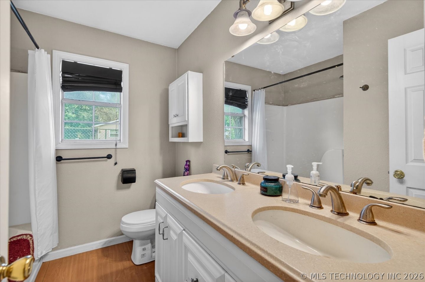 221 Spring Road Property Photo 12