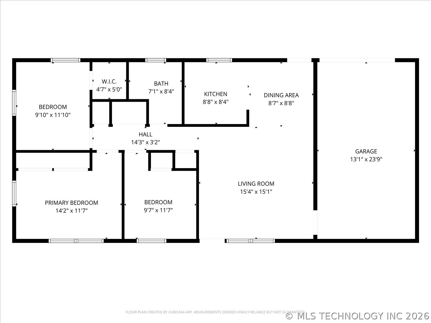 221 Spring Road Property Photo 21