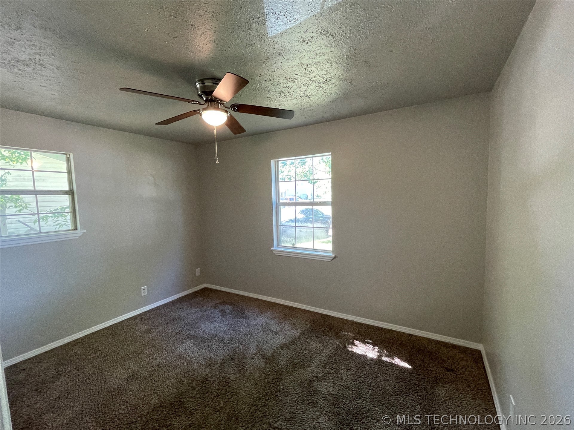 107 S 196th East Avenue Property Photo 6