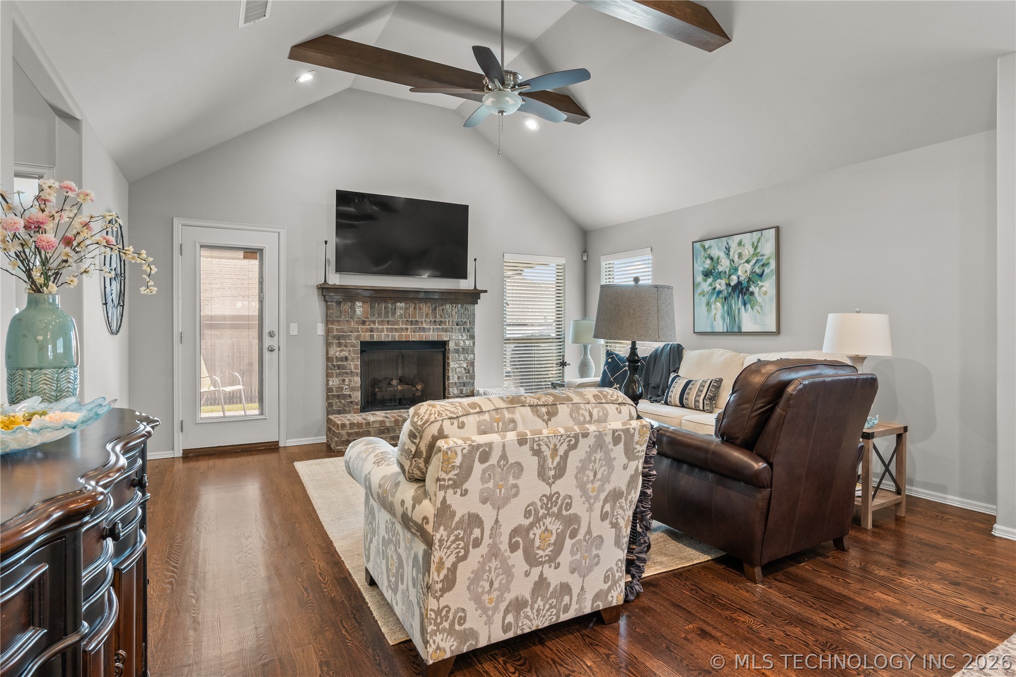 4327 S 179th Avenue E Property Photo 26