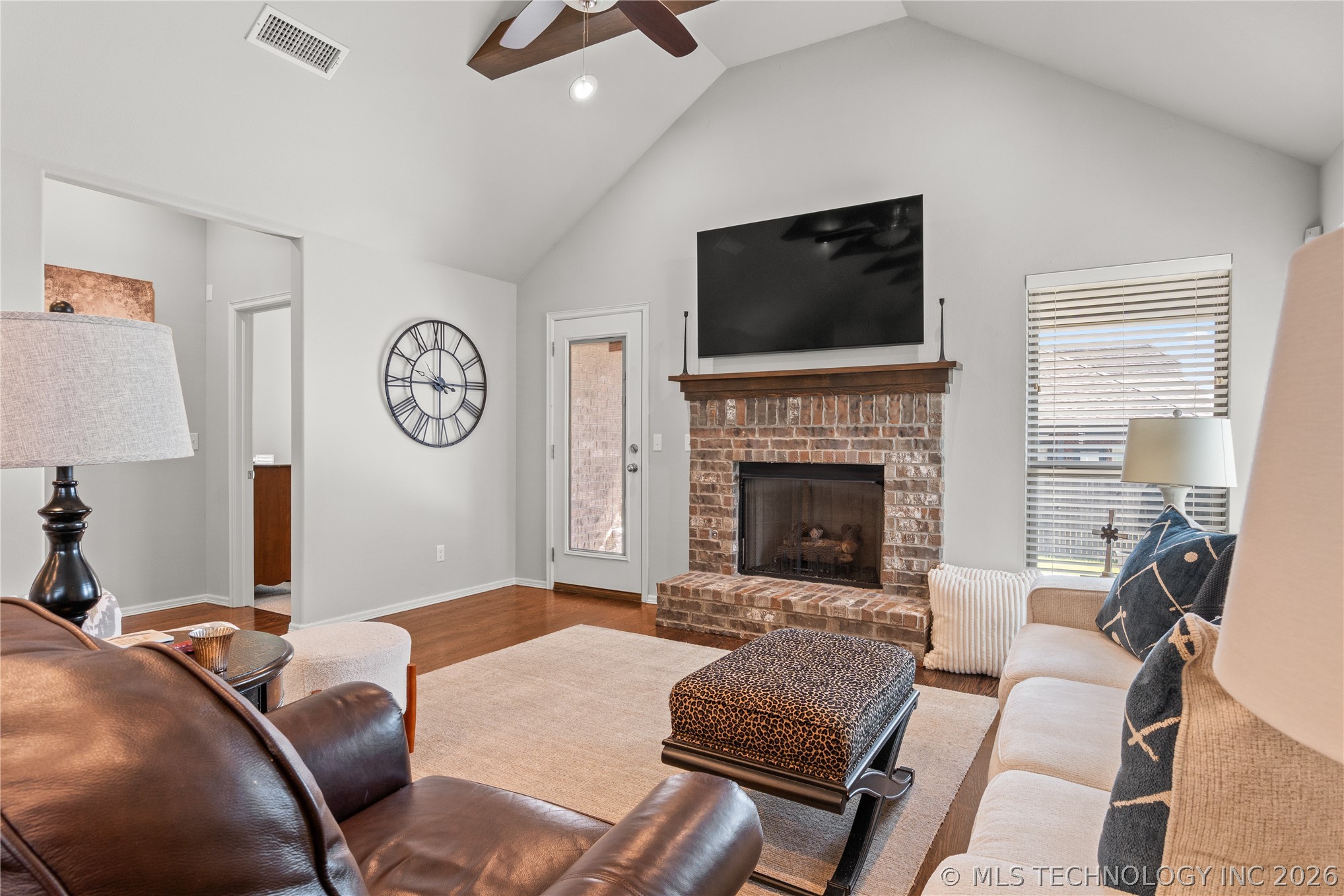4327 S 179th Avenue E Property Photo 28