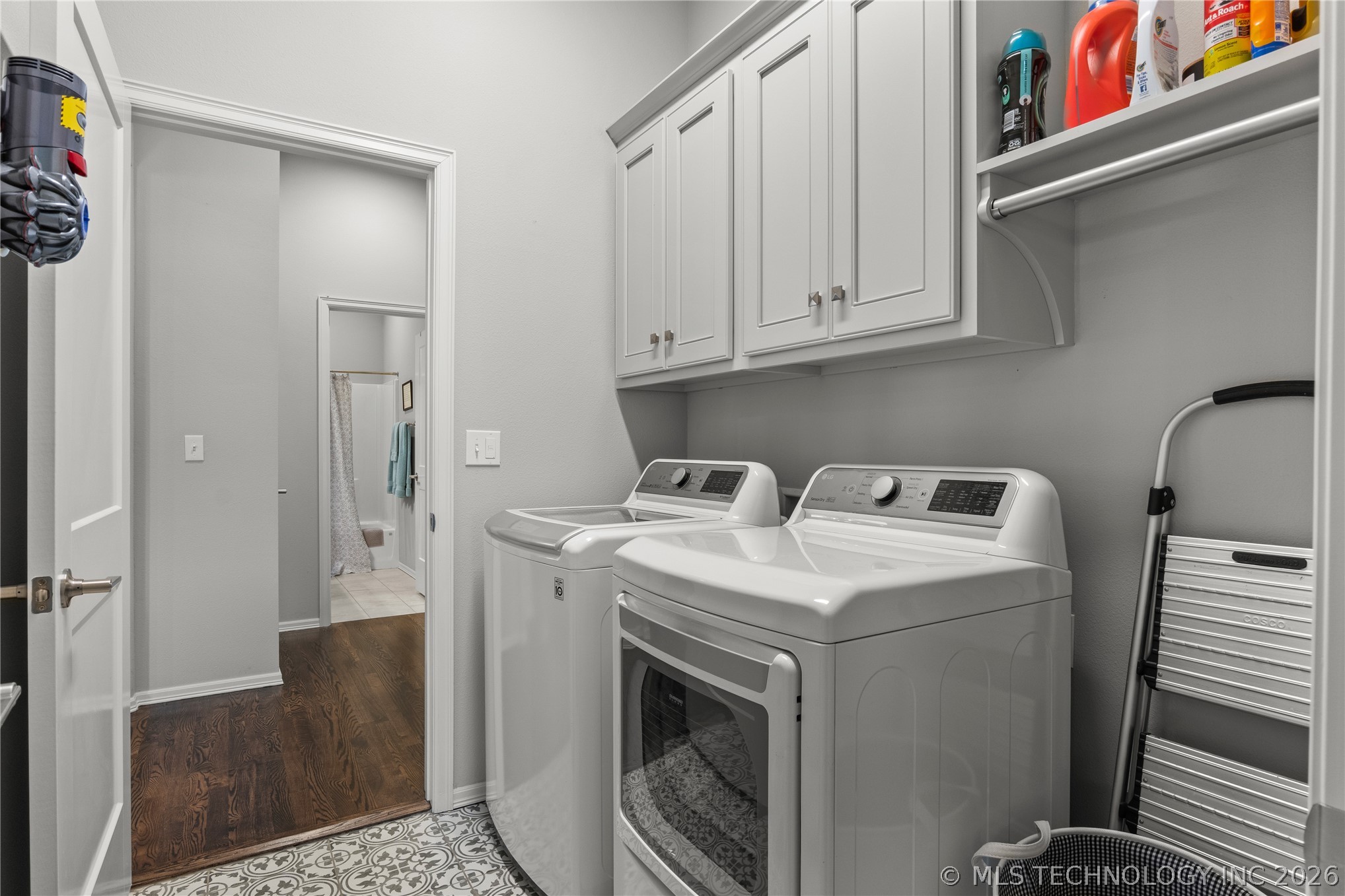 4327 S 179th Avenue E Property Photo 41