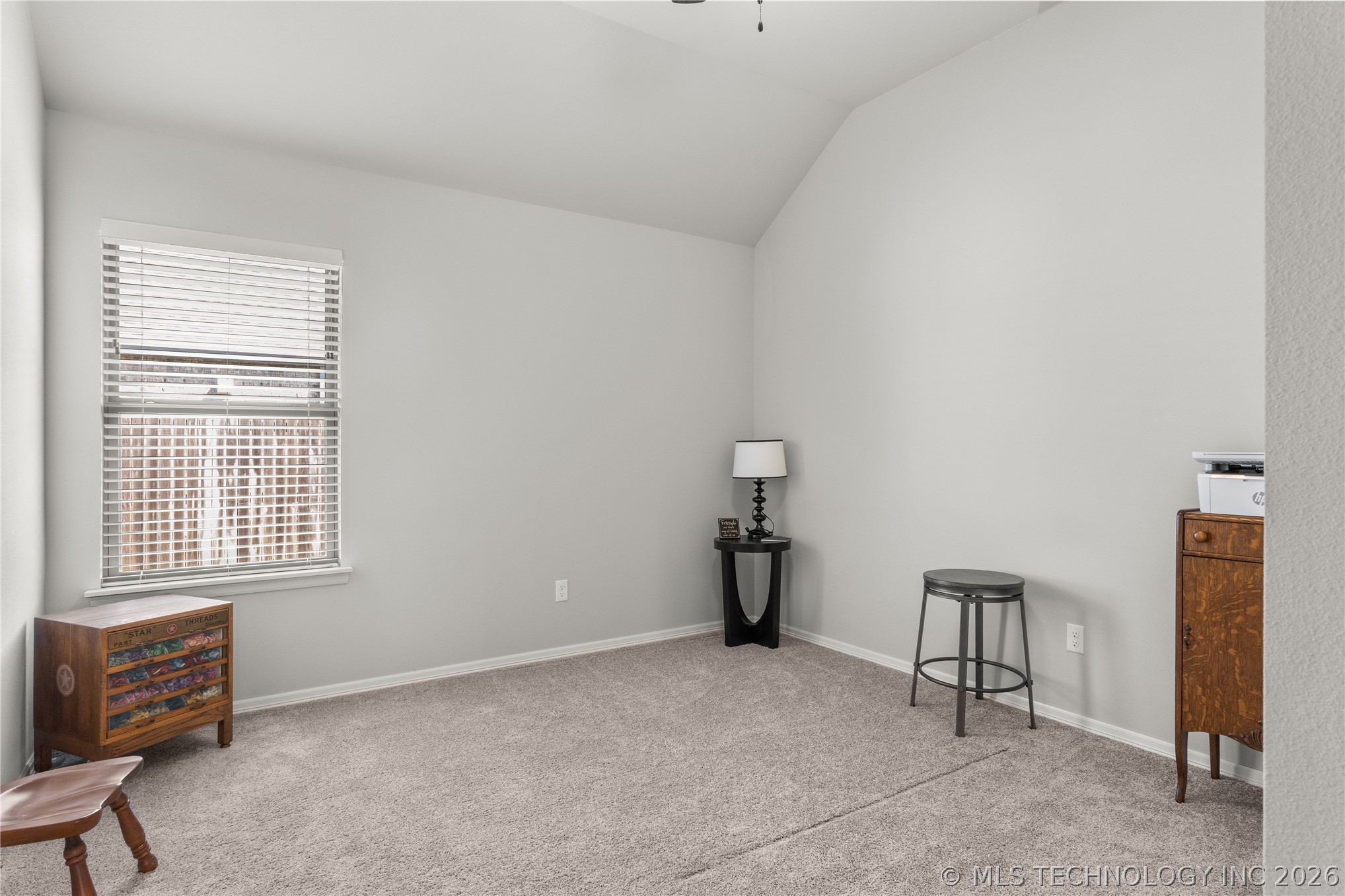 4327 S 179th Avenue E Property Photo 43