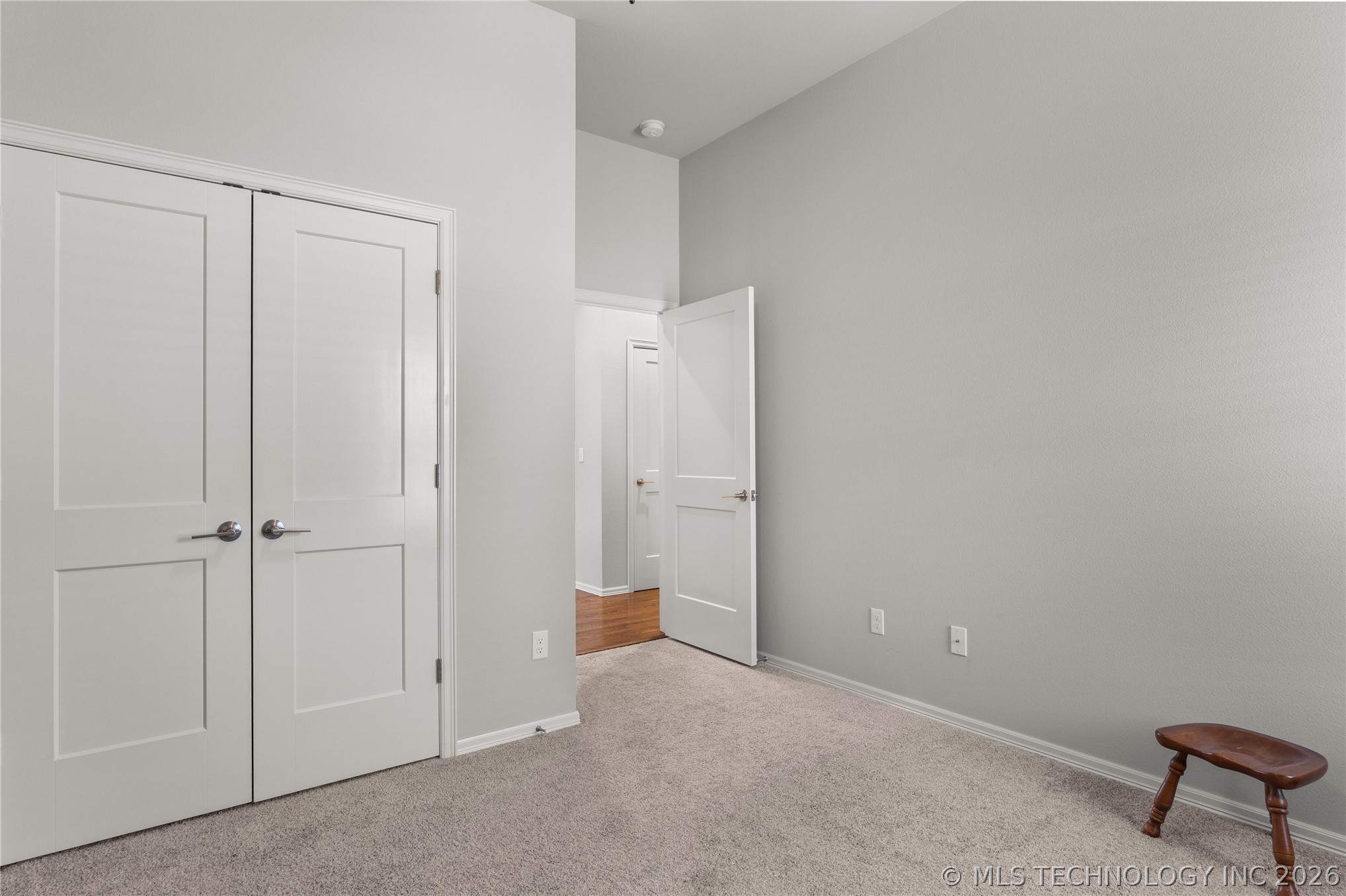 4327 S 179th Avenue E Property Photo 44