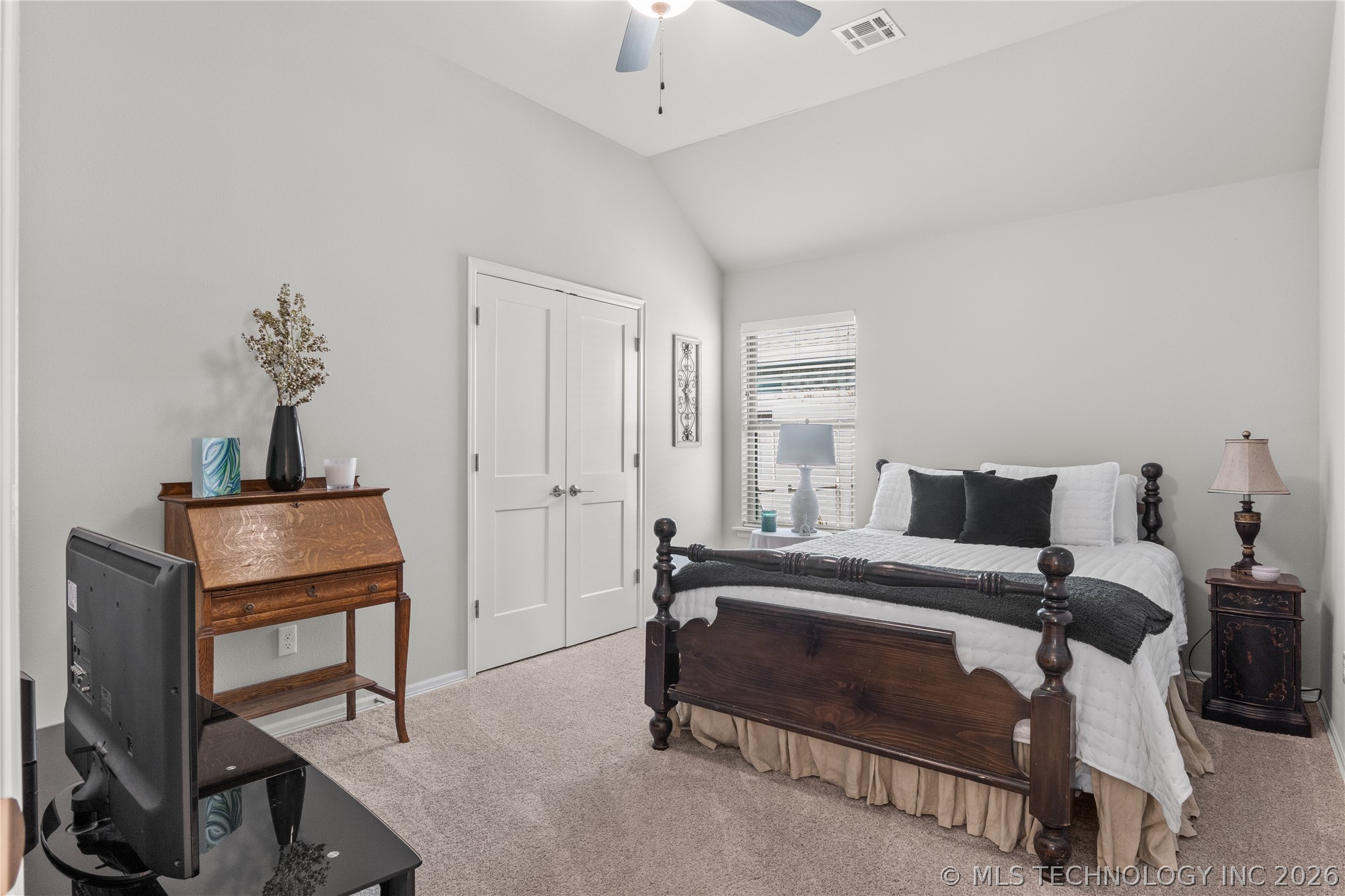 4327 S 179th Avenue E Property Photo 45