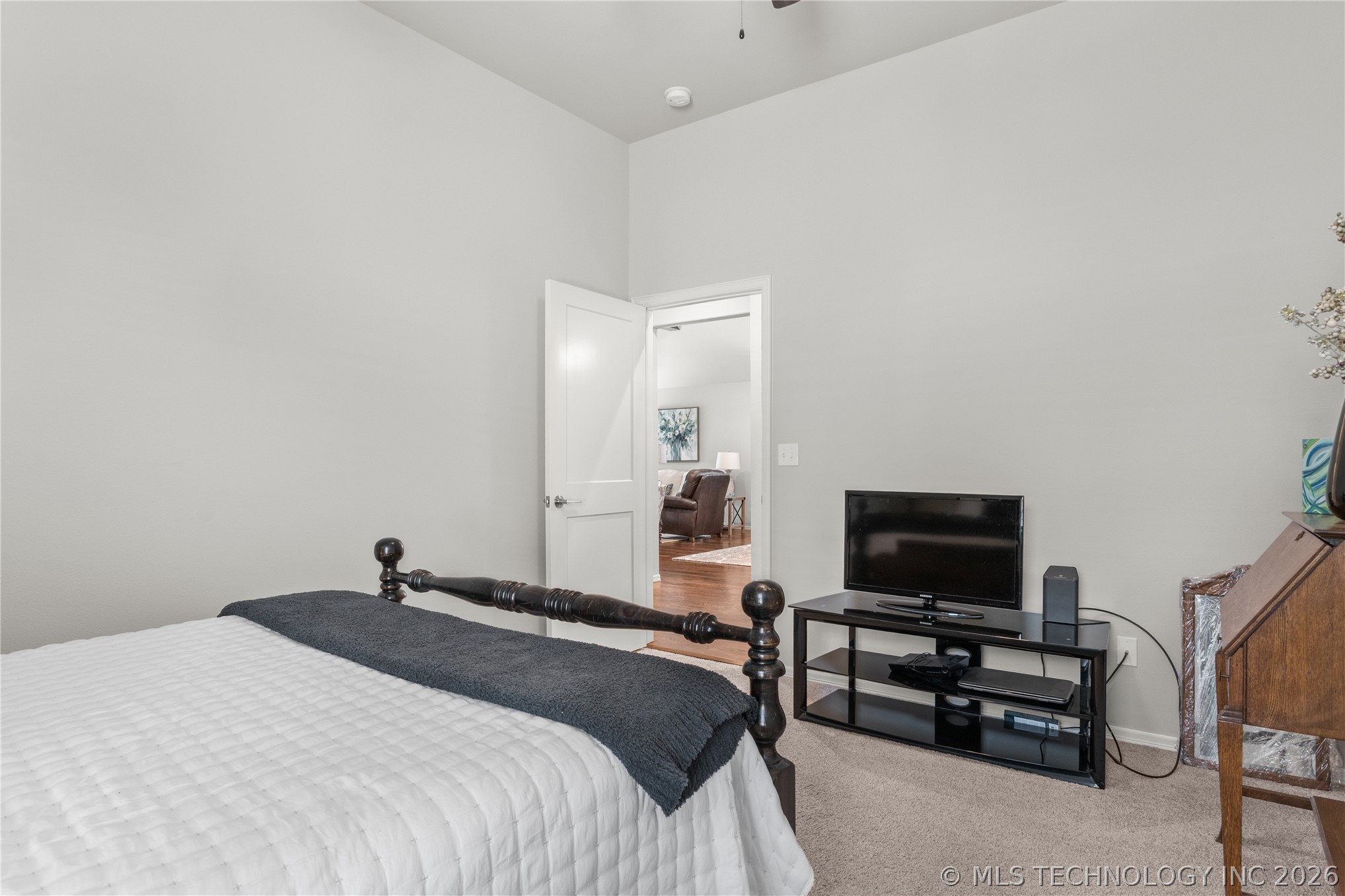 4327 S 179th Avenue E Property Photo 46