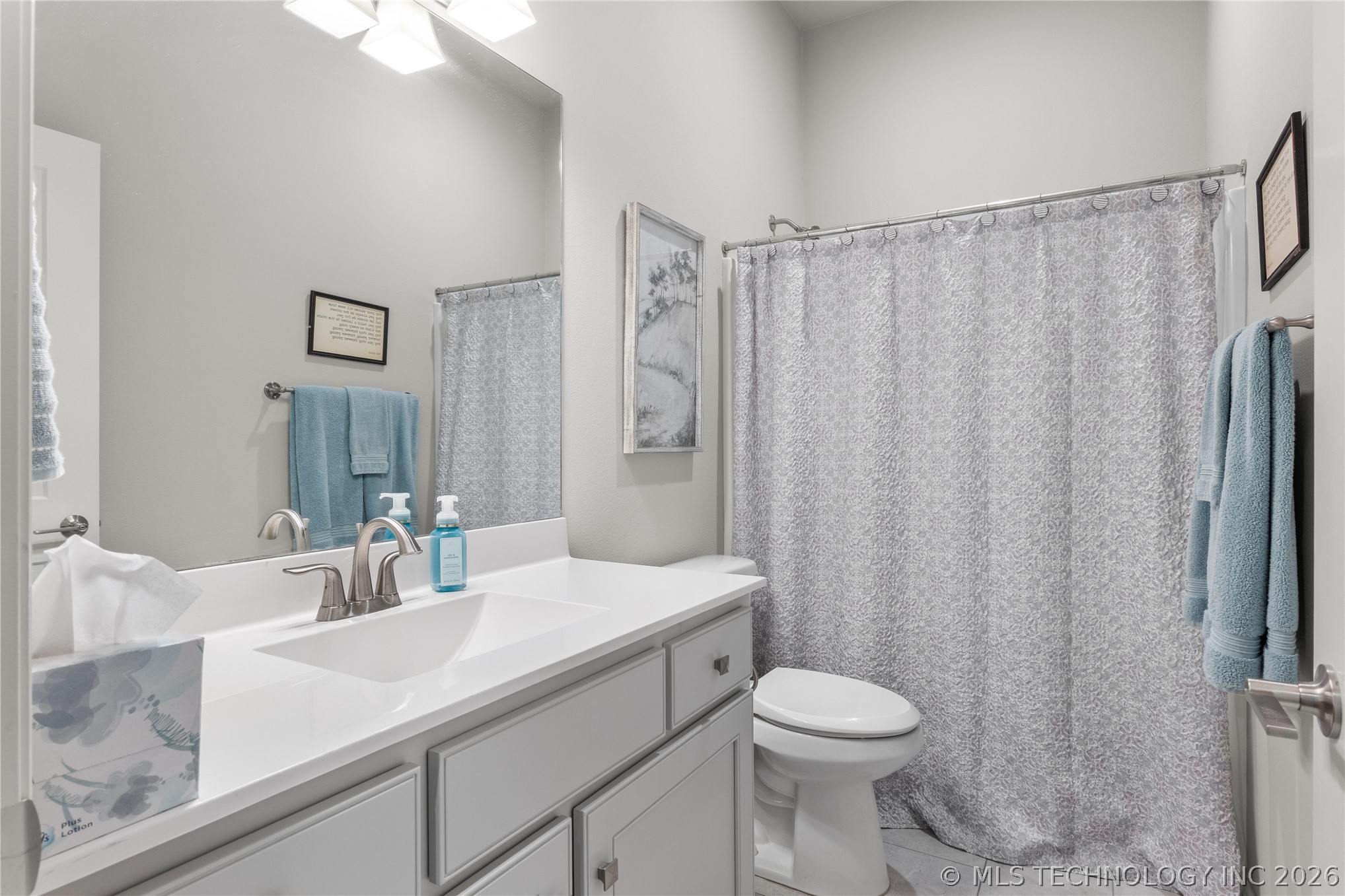 4327 S 179th Avenue E Property Photo 47