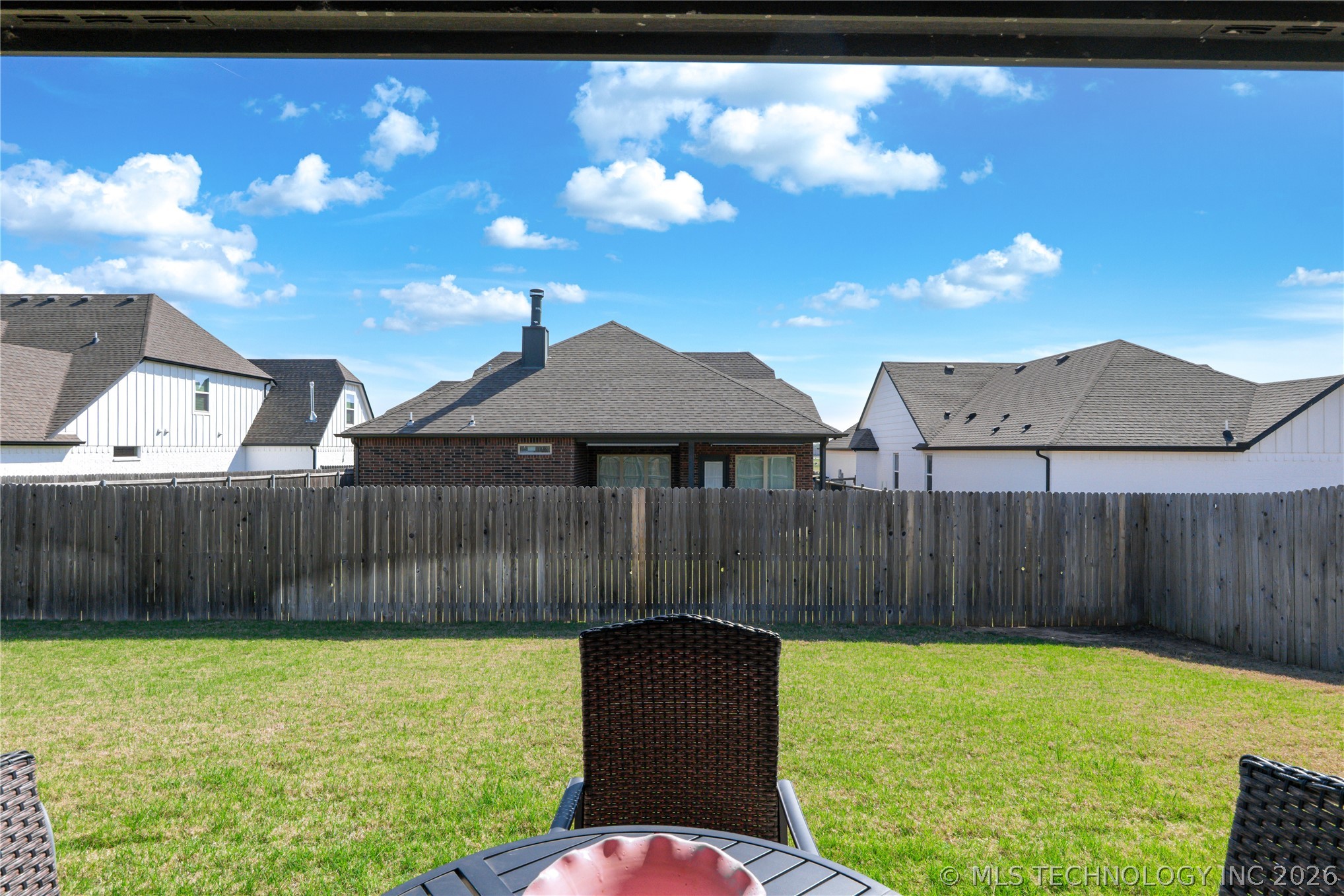 4327 S 179th Avenue E Property Photo 49