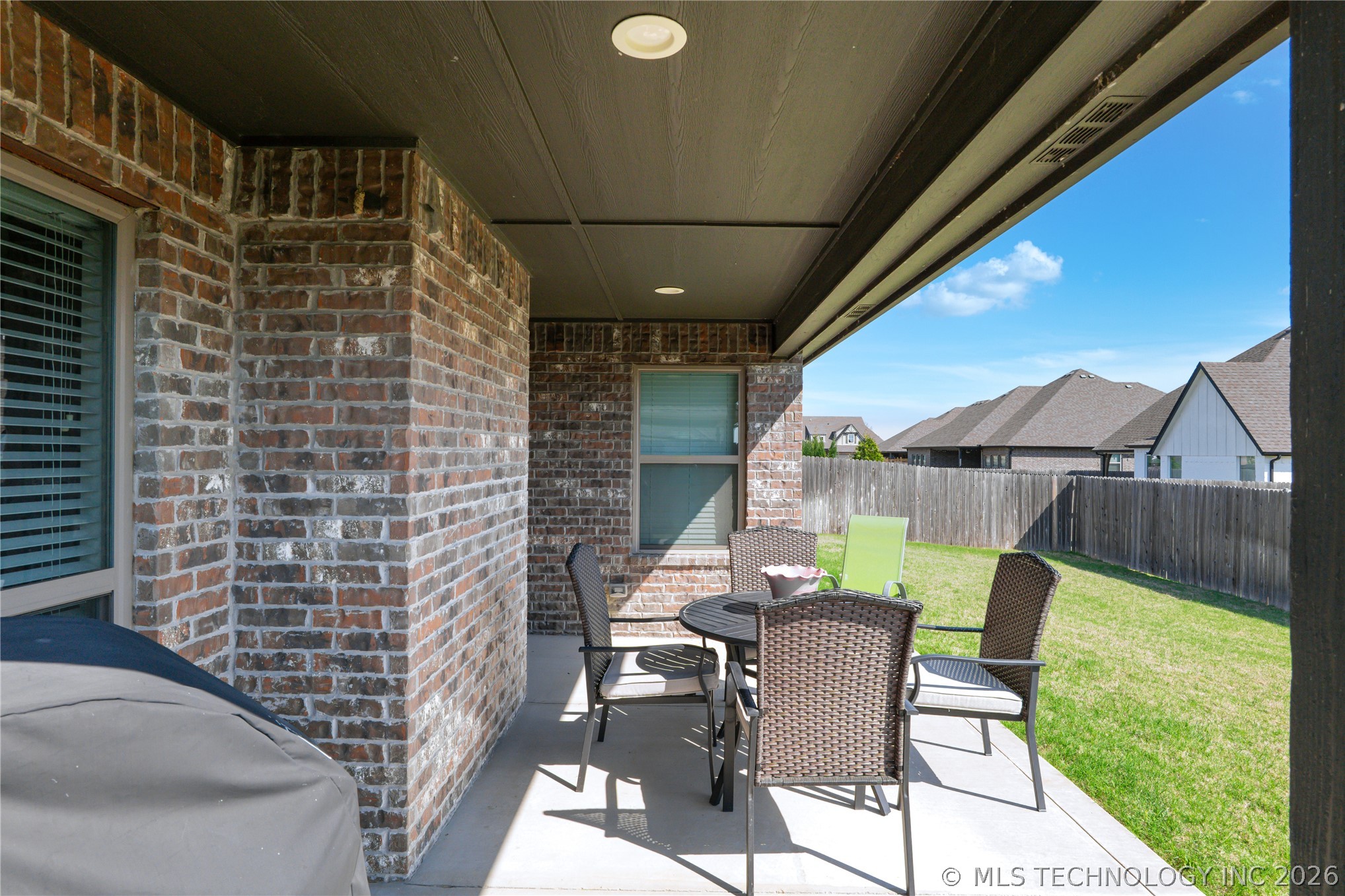 4327 S 179th Avenue E Property Photo 50