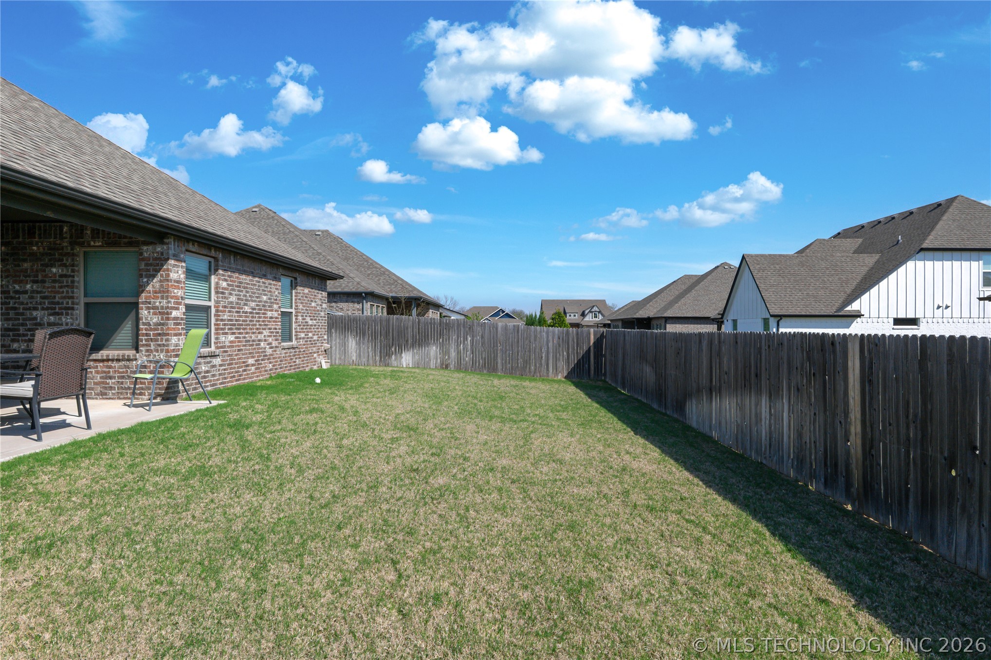 4327 S 179th Avenue E Property Photo 51