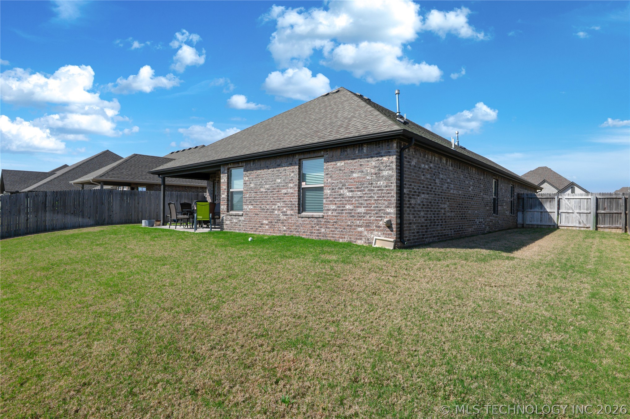 4327 S 179th Avenue E Property Photo 53