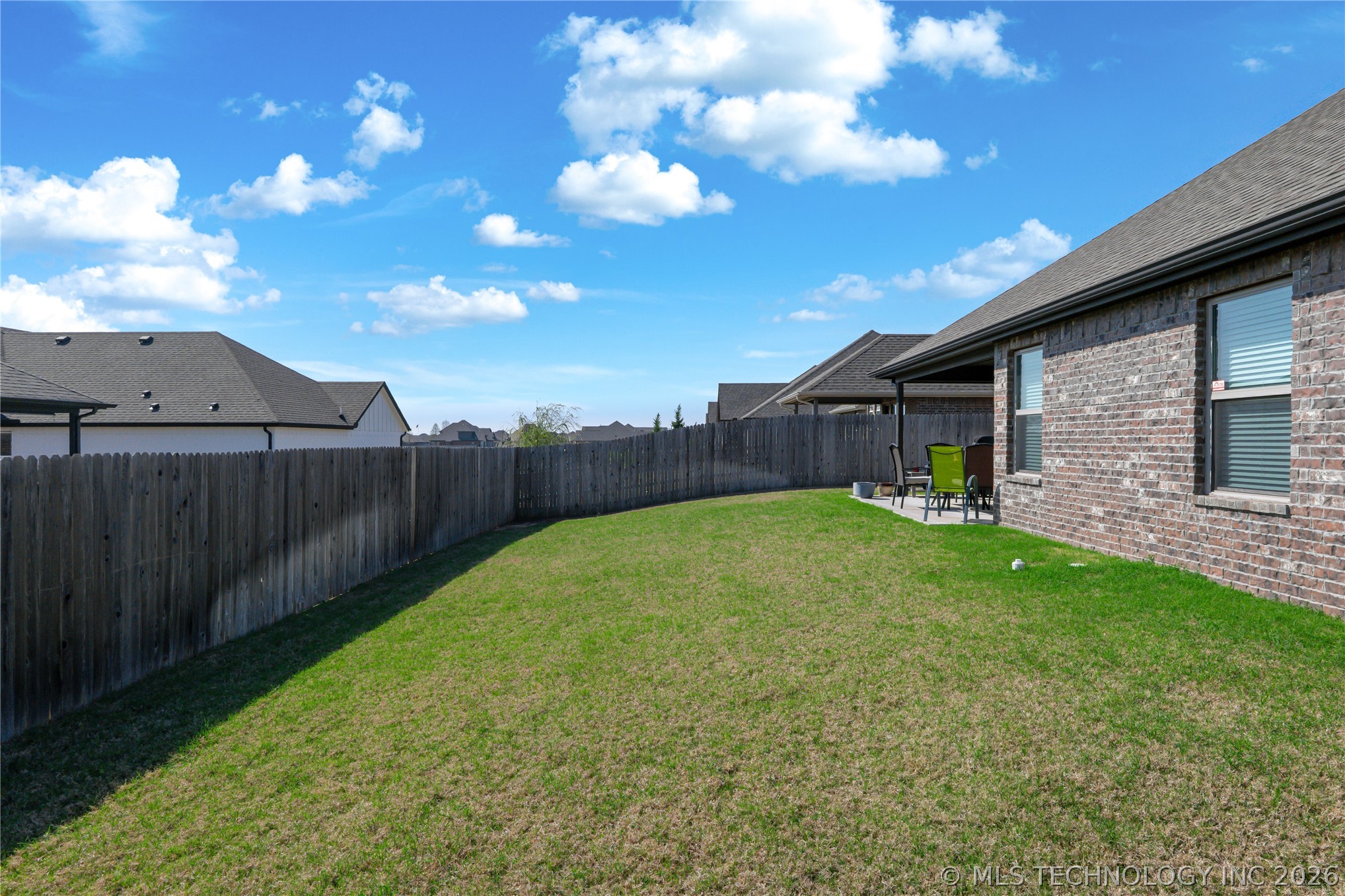 4327 S 179th Avenue E Property Photo 54
