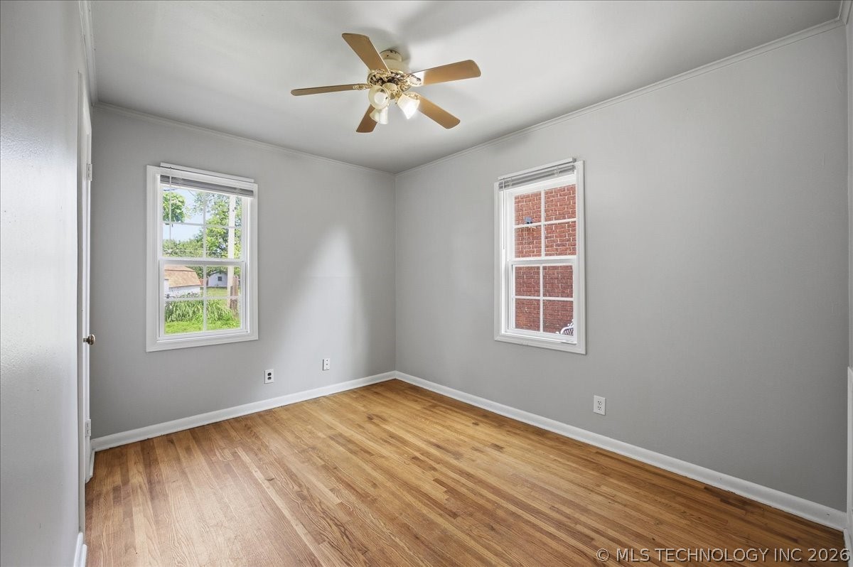 107 S 43rd West Avenue Property Photo 5