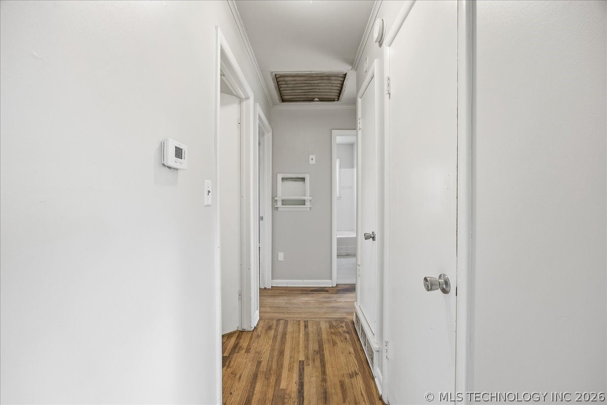 107 S 43rd West Avenue Property Photo 10