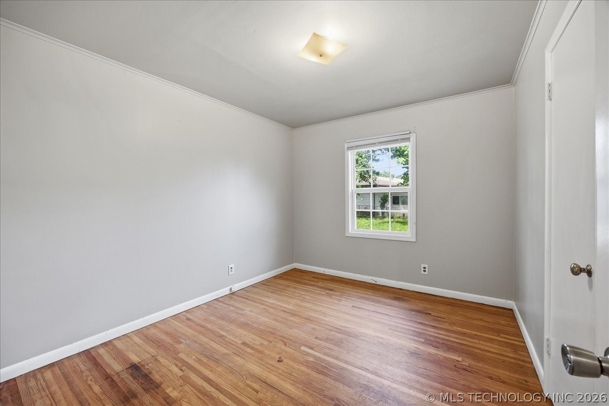 107 S 43rd West Avenue Property Photo 11