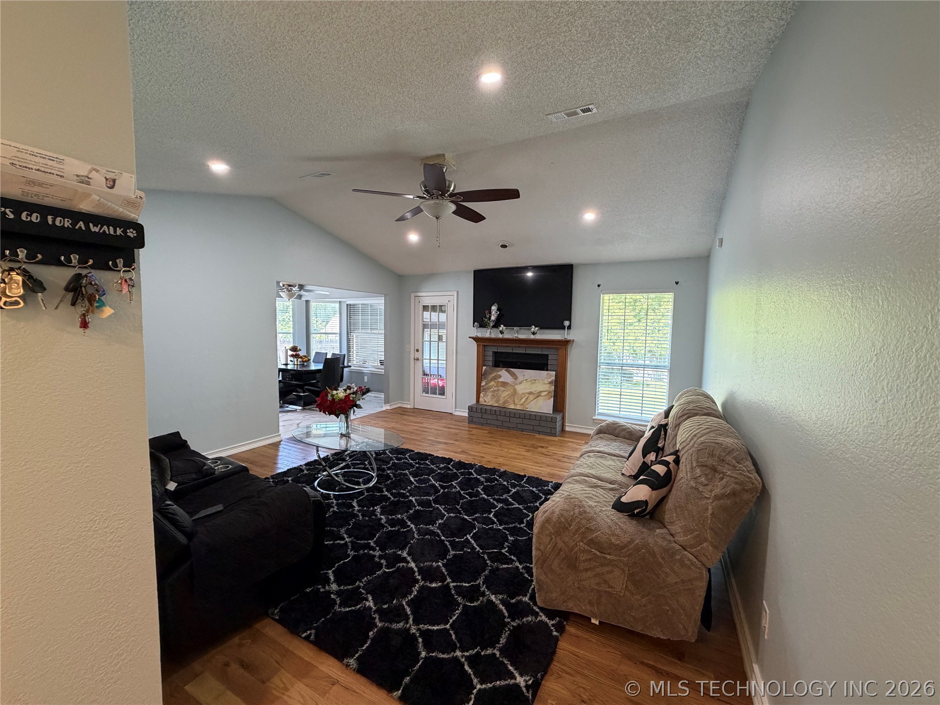 12179 E 35th Street Property Photo 5
