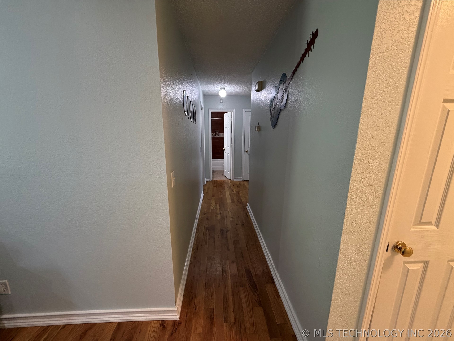 12179 E 35th Street Property Photo 9
