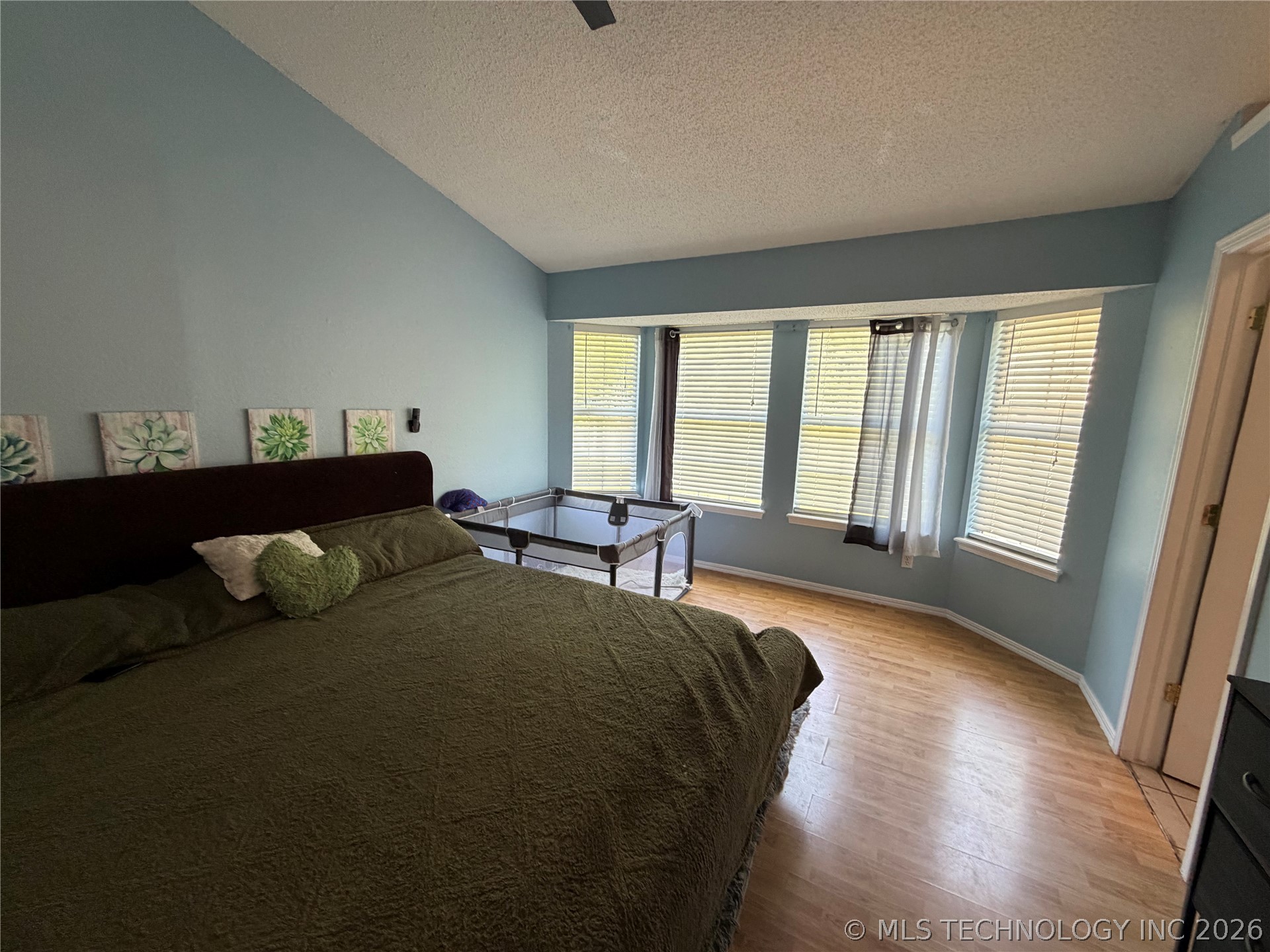 12179 E 35th Street Property Photo 12