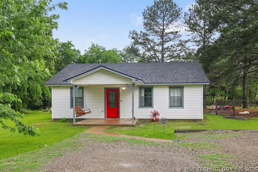 2616236 Property Photo 1
