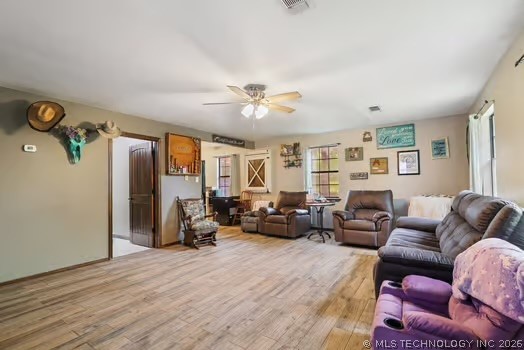 2616236 Property Photo 2