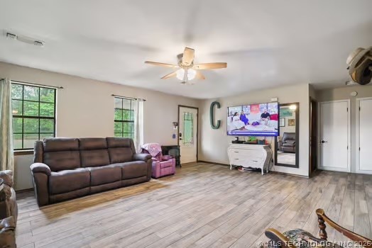 2616236 Property Photo 3