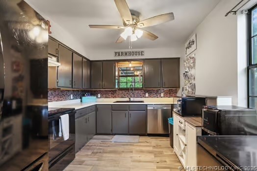 2616236 Property Photo 4