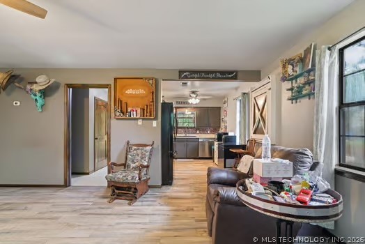 2616236 Property Photo 5