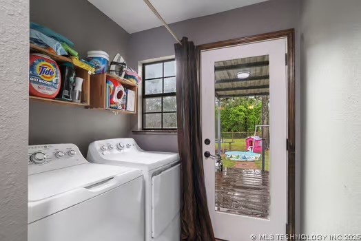 2616236 Property Photo 6