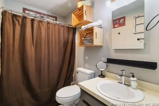 2616236 Property Photo 7