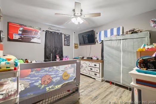 2616236 Property Photo 8