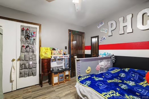 2616236 Property Photo 9