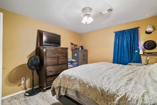 2616236 Property Photo 10