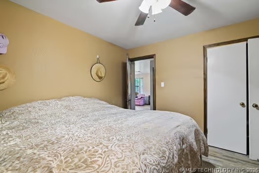 2616236 Property Photo 11