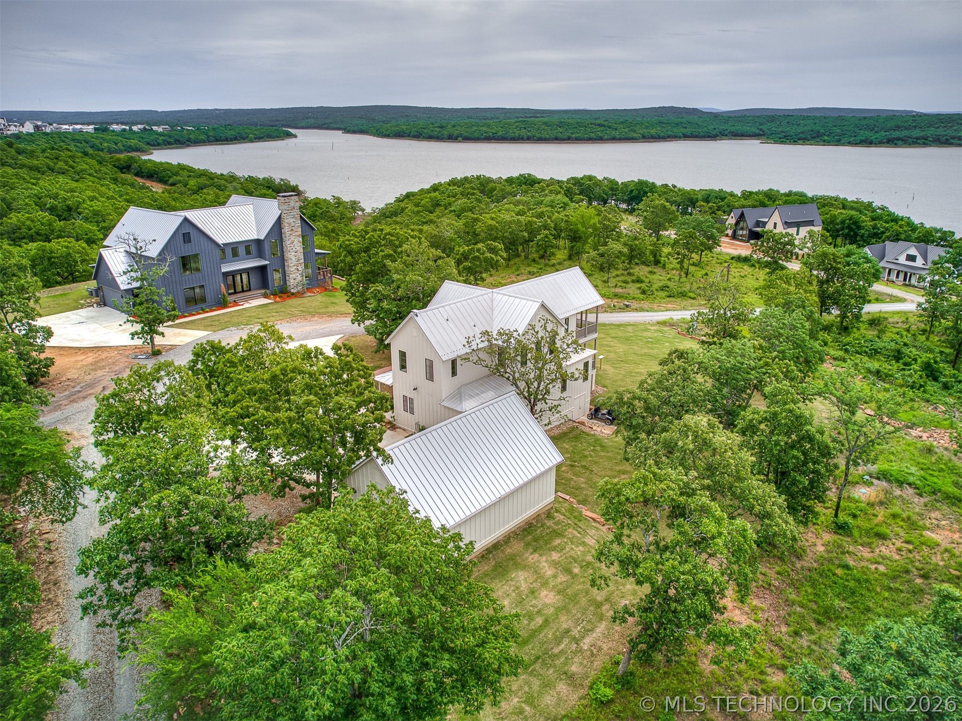 294 E Falcon Tree Loop Property Photo 6