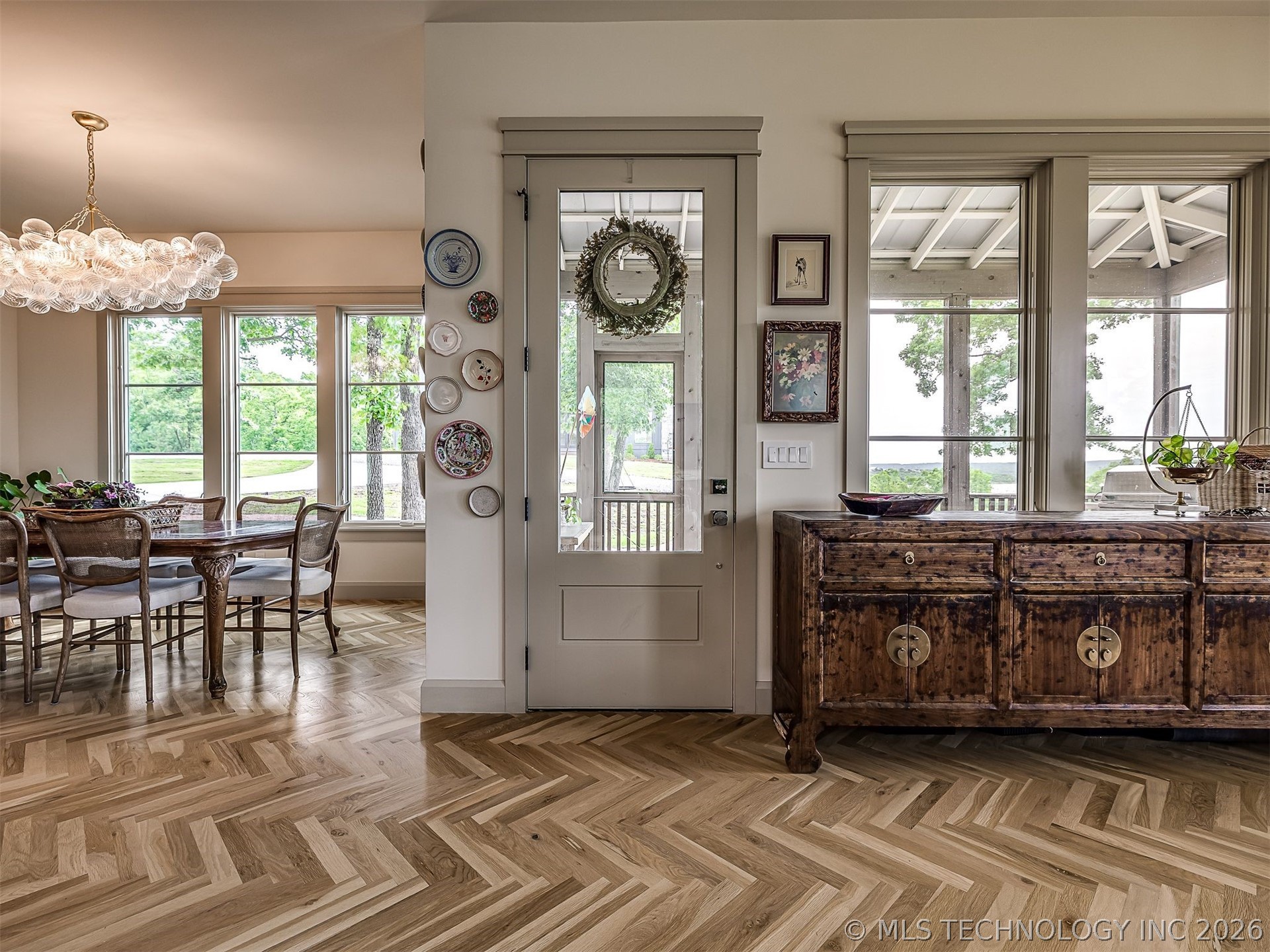 294 E Falcon Tree Loop Property Photo 8