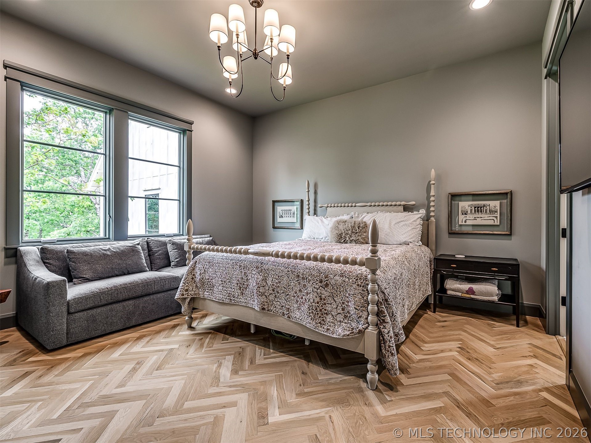 294 E Falcon Tree Loop Property Photo 40