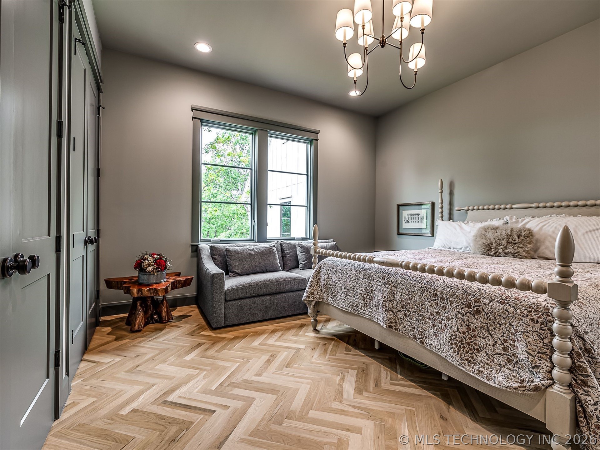 294 E Falcon Tree Loop Property Photo 41