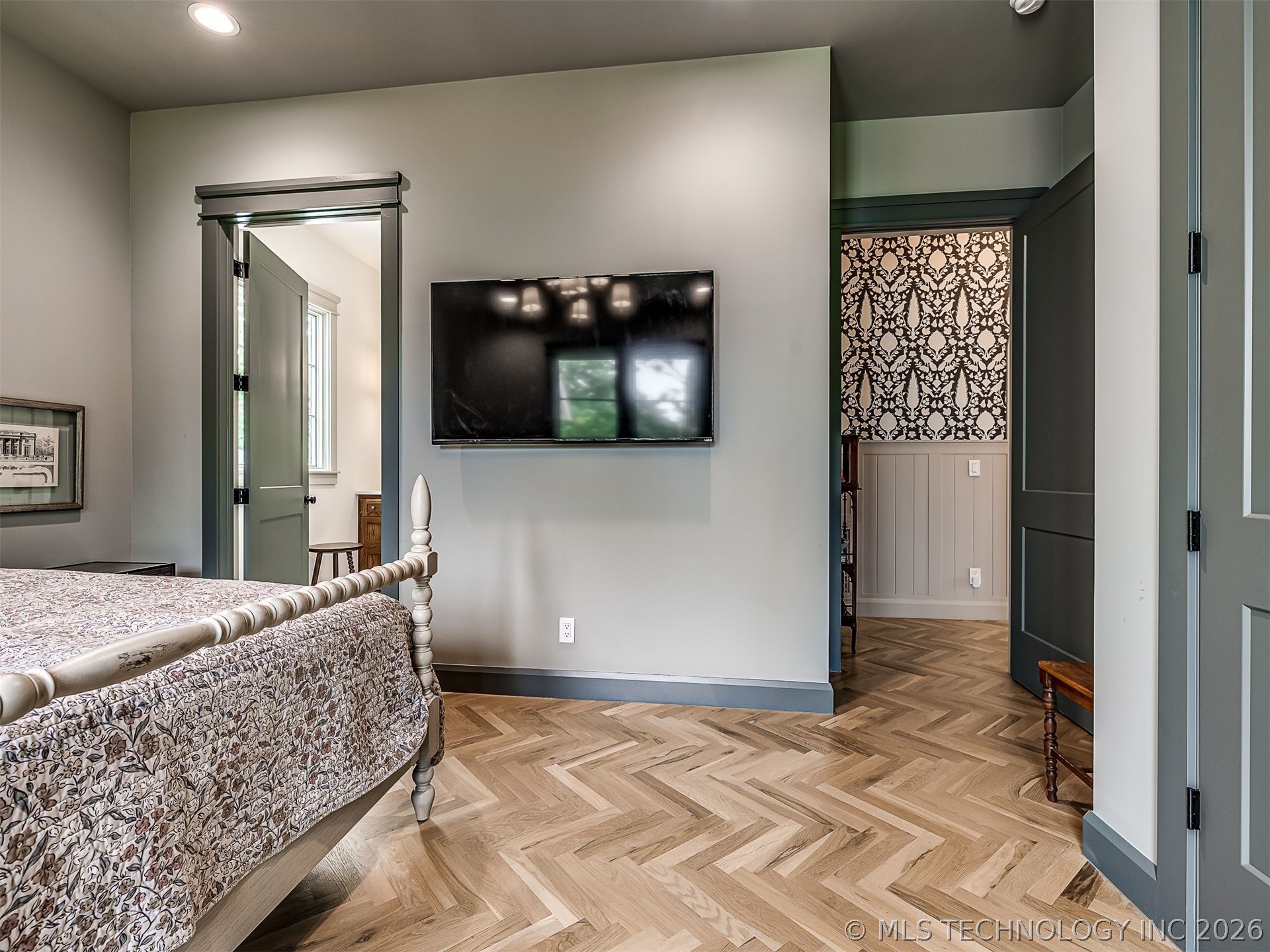 294 E Falcon Tree Loop Property Photo 42