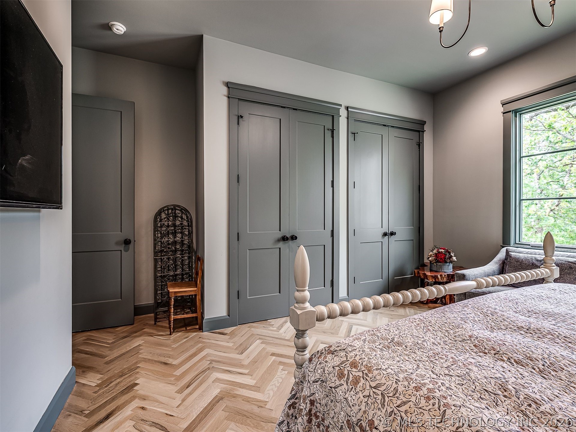 294 E Falcon Tree Loop Property Photo 43